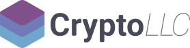 crypto_logo